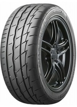 Bridgestone Potenza RE003 Adrenalin 205/55 R16 91W