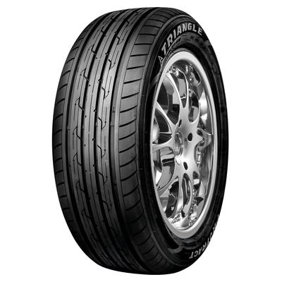 Triangle Protract TE301 215/65 R15 100H XL