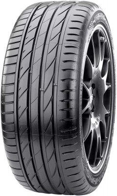 Maxxis Victra Sport 5 275/35 R18 99Y