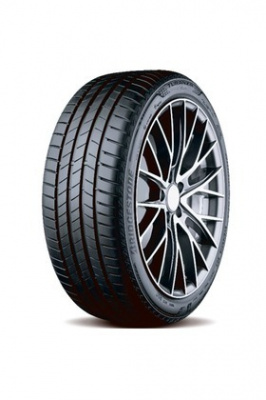 Bridgestone Turanza T005 245/40 R17 95Y XL