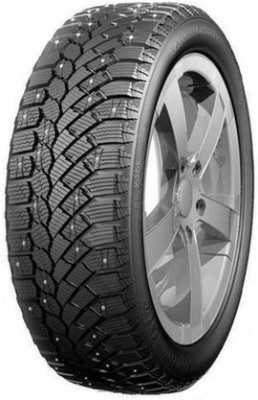 Gislaved Nord Frost 200 165/70 R14 85T XL