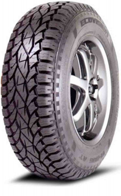 ECOVISION VI-286AT 265/75 R16 116S