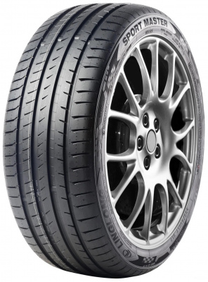 Linglong Sport Master 225/35 R19 88Y XL